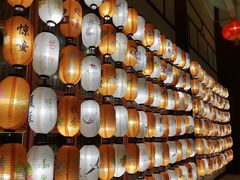 -江门古兜温泉小镇
