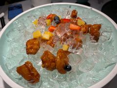 -陶陶居·雅园(凯华国际店)