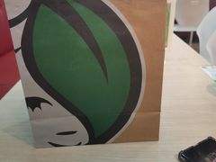 -813芭依珊 BAESAn(皇冠十畝地店)