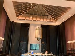 -唐御宴•御宴宫•唐代菜点(芙蓉西路店)