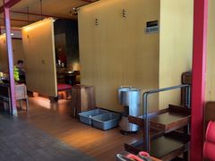 -300杯·和牛烧肉清酒专门店(廊里店)