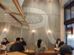 -火山屋台(新街口店)