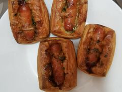 -酥侯糕点(靖江路店)