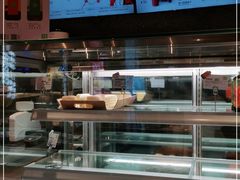 -奈雪的茶(青岛卓悦里INTOWN店)