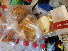 -多乐之日(公益西桥店)