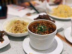 -鼎泰丰(南门店)