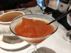-王品牛排(佛山南海万科广场店)