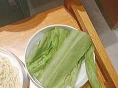 -伊斯美清真火锅(吉祥店)