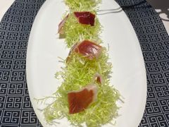 -满满海佛跳墙(千禧店)