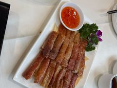 -九大簋家宴(晓港湾店)