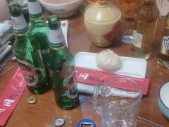 -同彬烧烤(菜园中心街店)
