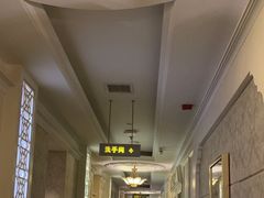 -益健·足疗汗蒸SPA(芙蓉广场店)