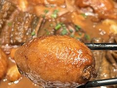 -童福兴·南京菜(老门东店)