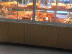 -格瑞思动物奶油生日蛋糕(园区永旺店)
