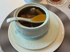 -春满园·早茶·粤菜·宴会(前海店)