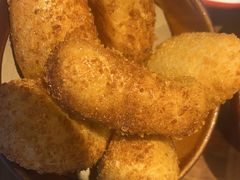 -楠火锅(昆山金鹰店)