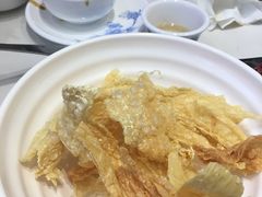 -陈记顺和潮汕牛肉火锅(番禺迎宾大道店)