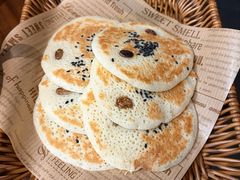 -许爷家·生态湖鲜(徐汇日月光店)