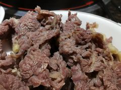 -八合里潮汕鲜牛肉火锅(惠州华贸店)