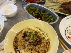 -靓靓蒸虾·头牌蒸虾(南山桂庙店)