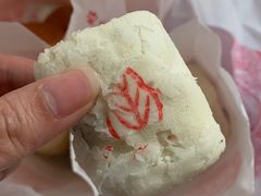 -大桥道食品商店(咸阳路店)