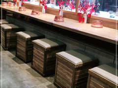 -成都你六姐·牛肉冒菜(上海环宇荟店)
