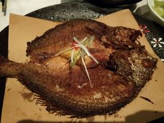 -麓湘小镇(开福万达广场店)