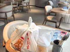 -必胜客(汇豪店)