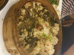 android_upload_pic-粥全粥到