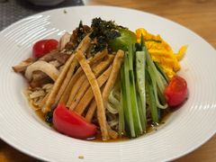 -雪月花(长江北路店)