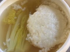 -眉州东坡(国贸店)