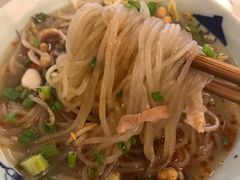 -节节香.成都非遗肥肠粉(总店)