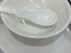 -凯盈阁·顺德私房菜·桑拿鸡