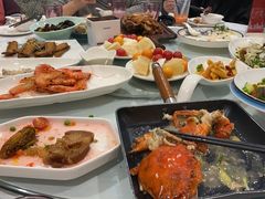 -新名仕(仙霞路店)