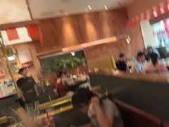 -热辣宗师·串串火锅(万达金街店)