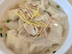 -王興記(中山路店)
