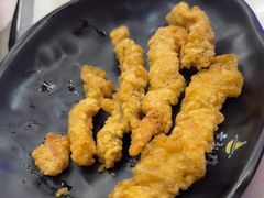 -黄记煌三汁焖锅(首创奥特莱斯店)