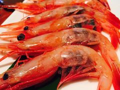 -大渔铁板烧(中山路八佰伴店)