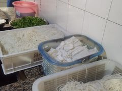 -正宗杨记普洱酸醋米线(总店)