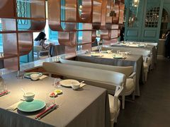 -南堂馆·新川菜(春熙路店)