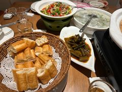 -乡里八闽·福州乡土菜(高宅店)