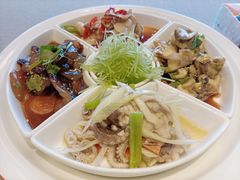 -东莱海上(长宁来福士店)