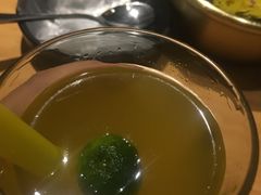 -肥肥虾庄·金牌油焖大虾(杨园滨江时代walk店)