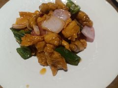 -盏簋品味馆(沙溪店)
