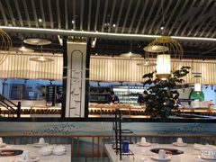 -俏牛哥鲜牛肉牛肆馆(重庆天地店)