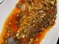 -亢龙太子酒轩(东湖店)