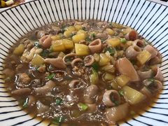 -南山酒肆(南山董事绘店)