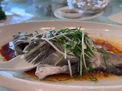 -大东海海鲜酒楼(渔人码头总店)