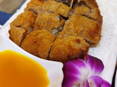 -堂宴·老厦门私房菜(1988仙岳总店)