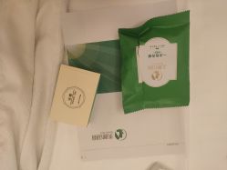 -美丽田园Beauty Farm